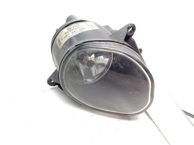 4Z7941699 VAG