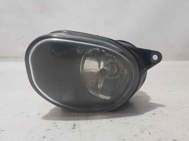 4Z7941699 VAG