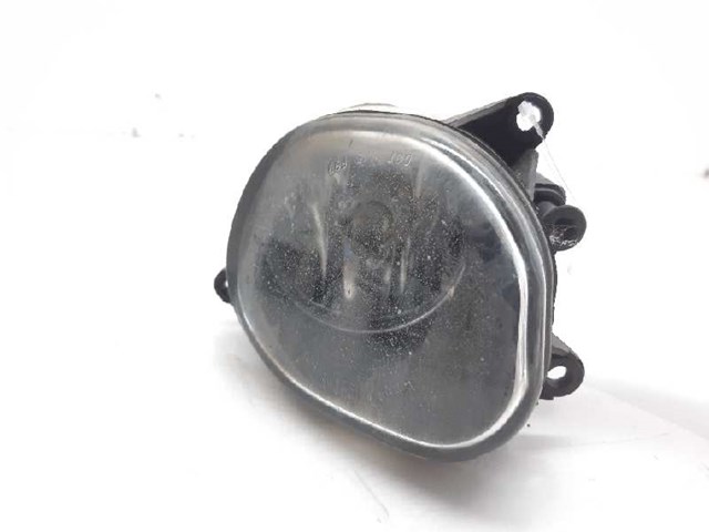 4Z7941699 VAG