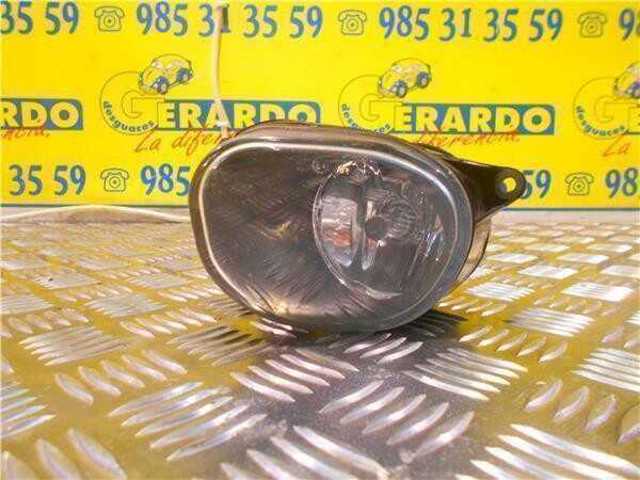 4Z7941699 VAG