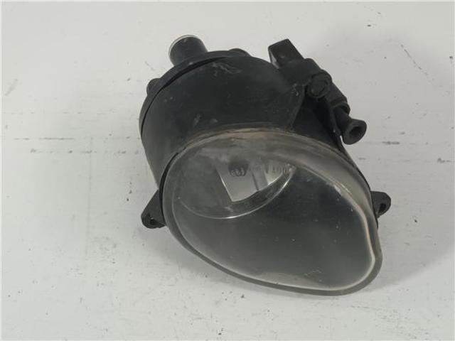 4Z7941699 VAG