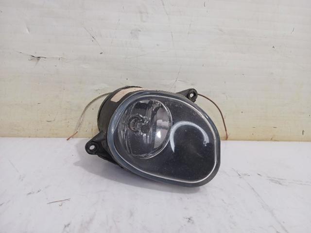 VAG 4Z7941699 Faro antiniebla izquierdo  comprar en Albacete
