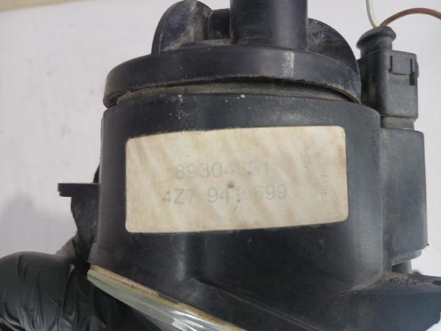 VAG 4Z7941699 Faro antiniebla izquierdo  disponible España