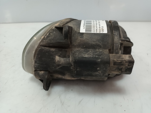 4Z7941699 VAG