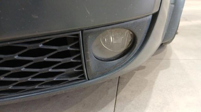 4Z7941699A VAG