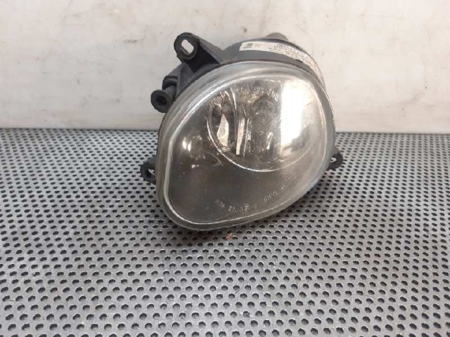 4Z7941700 VAG