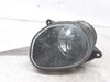 Luz antiniebla derecha 4Z7941700 VAG