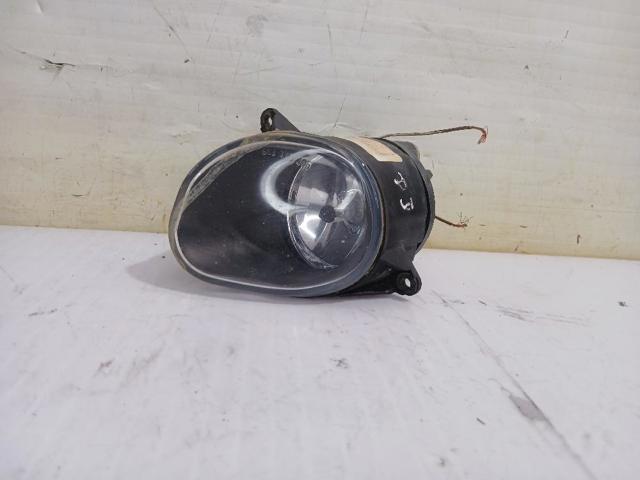 4Z7941700 VAG