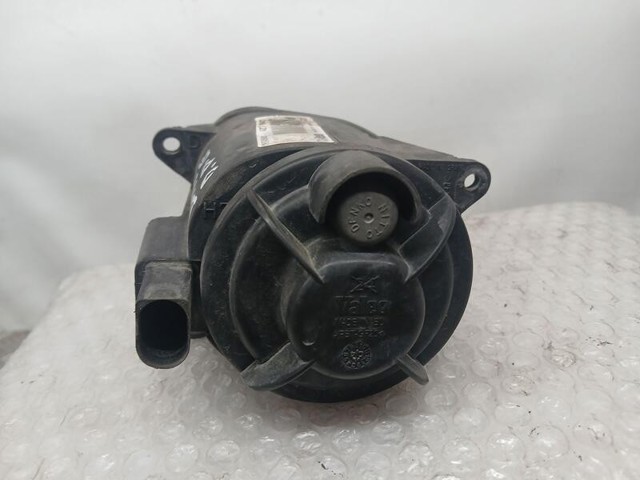 4Z7941700 VAG