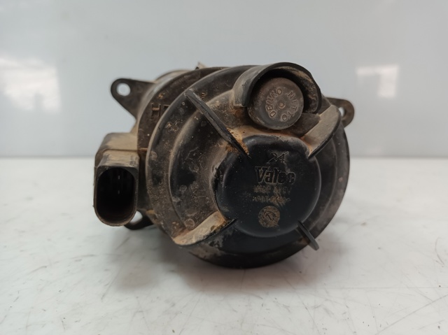 4Z7941700 VAG