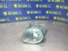 Luz antiniebla derecha 4Z7941700 VAG