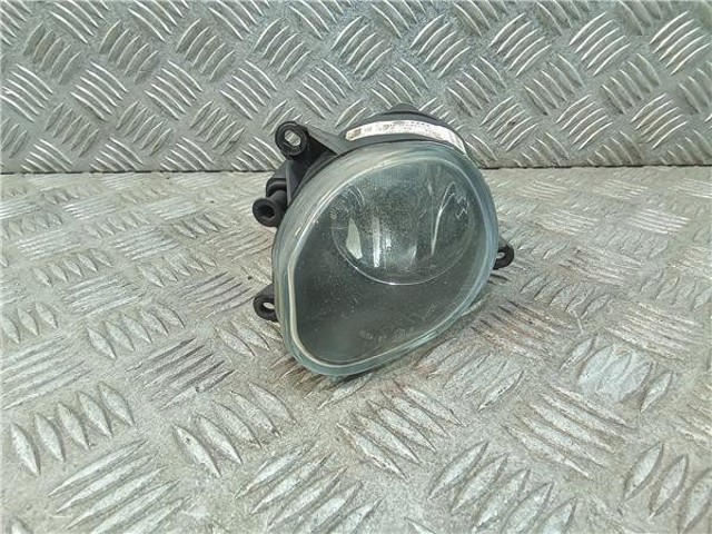 4Z7941700 VAG