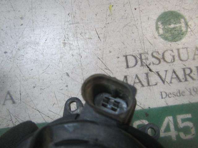 4Z7941700A VAG