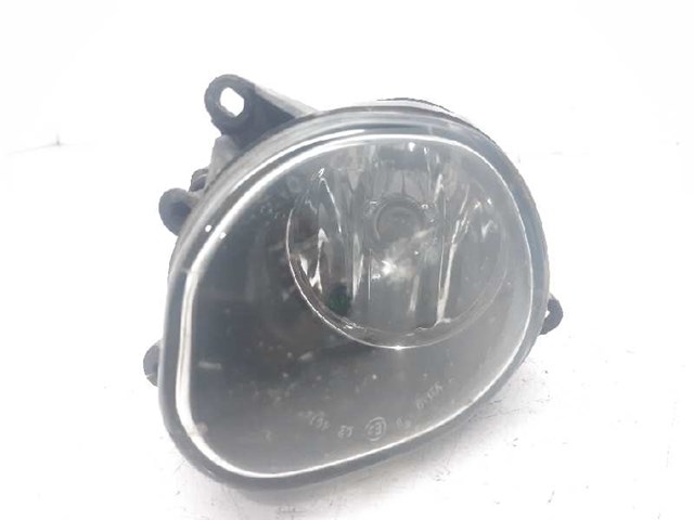 4Z7941700A VAG