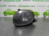 Luz antiniebla derecha 4Z7941700A VAG