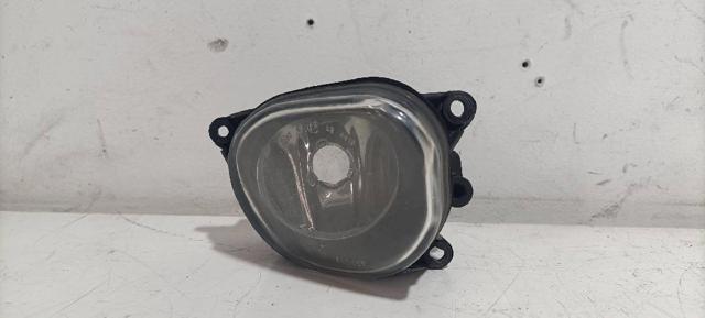 4Z7941700A VAG