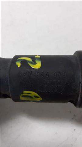 VAG 4Z7955979 Boquilla del lavador de faros delanteros comprar Pamplona