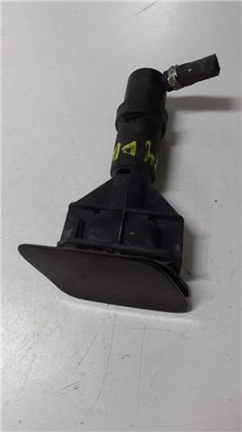 VAG 4Z7955979 Boquilla del lavador de faros delanteros  comprar en Albacete