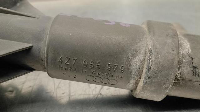 4Z7955979 Boquilla del lavador de faros delanteros  en stock Sabadell