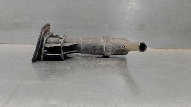 4Z7955979 Boquilla del lavador de faros delanteros comprar Girona