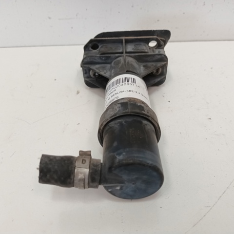 4Z7955979 Boquilla del lavador de faros delanteros  comprar en Reus