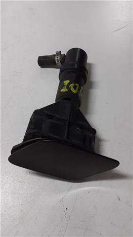 4Z7955979 Boquilla del lavador de faros delanteros comprar Girona