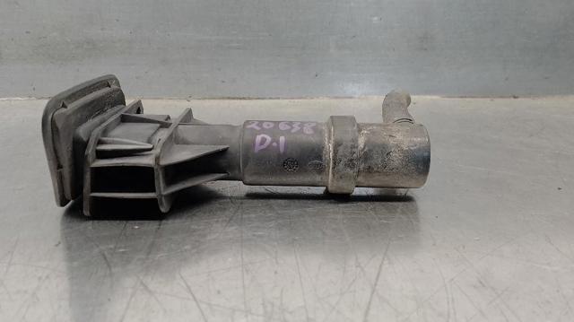 4Z7955979 VAG Boquilla del lavador de faros delanteros comprar Alcalá