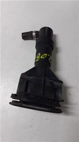 4Z7955979 Boquilla del lavador de faros delanteros  comprar en Zaragoza