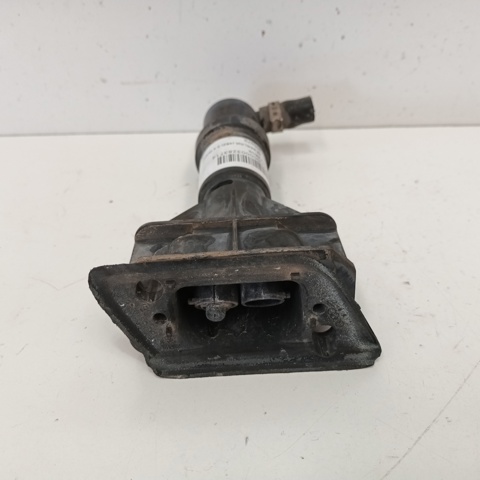 4Z7955979 VAG Boquilla del lavador de faros delanteros  en stock Huelva
