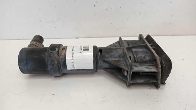 VAG 4Z7955979 Boquilla del lavador de faros delanteros comprar Pamplona
