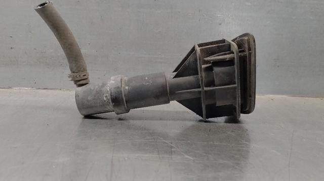 VAG 4Z7955979 Boquilla del lavador de faros delanteros comprar Barcelona