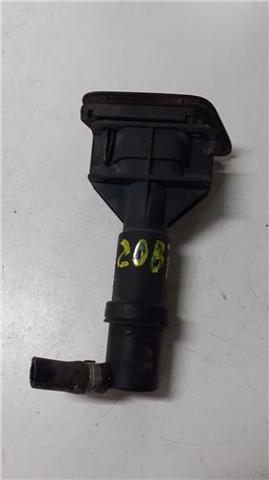 4Z7955979 Boquilla del lavador de faros delanteros  disponible Utrera