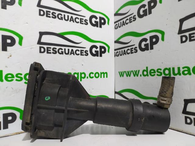 4Z7955979 Boquilla del lavador de faros delanteros  en stock Granada