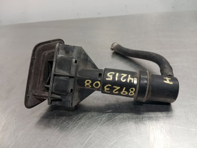 4Z7955979 VAG Boquilla del lavador de faros delanteros comprar Bilbao