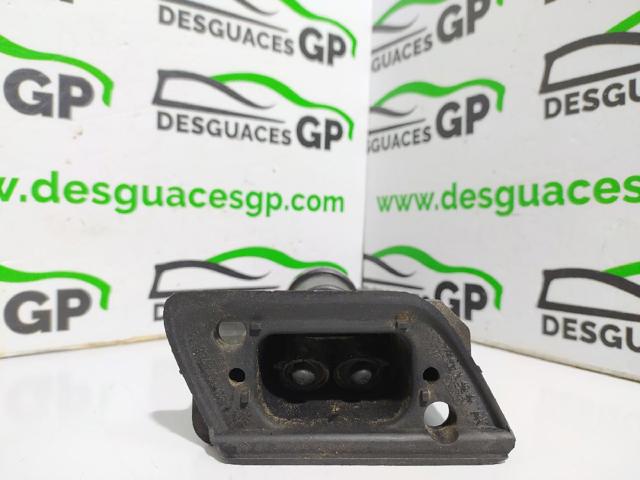 4Z7955979 VAG