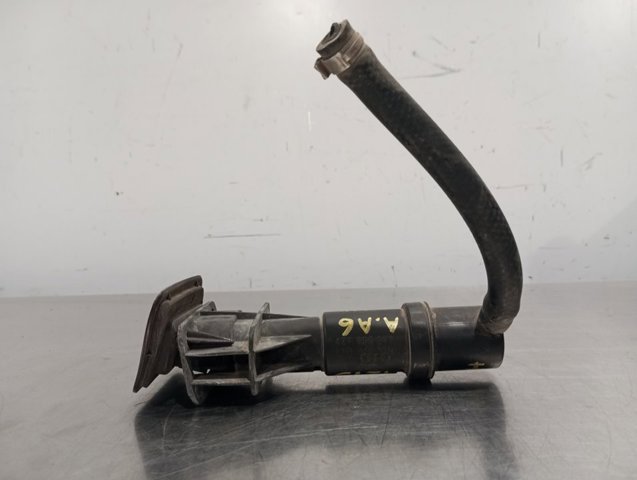 4Z7955979 VAG Boquilla del lavador de faros delanteros  en stock Huelva