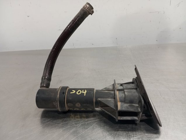 4Z7955979 VAG Boquilla del lavador de faros delanteros  comprar en Oviedo