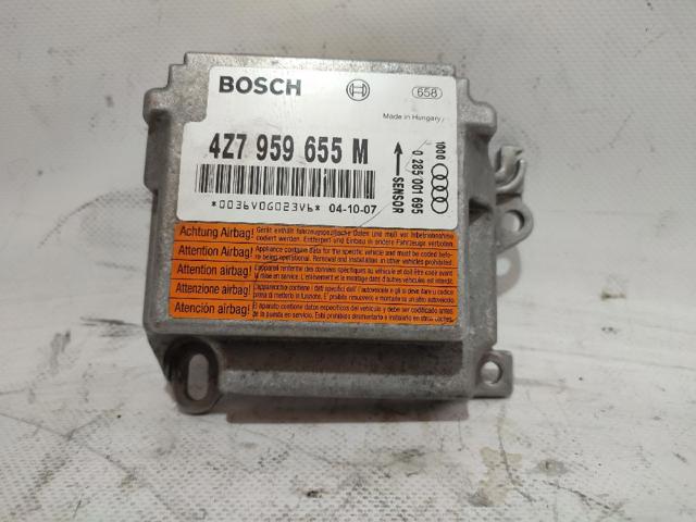 4Z7959655M VAG