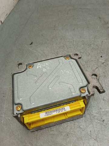4Z7959655M VAG