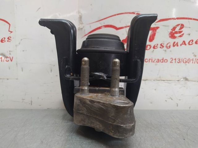 TOYOTA 4ZZFE Motor completo  comprar en Ponferrada