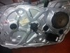 Pastillas delanteras de freno 50001603 FIAT