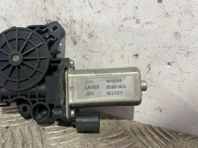 50001603 Fiat/Alfa/Lancia