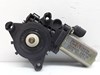 Pastillas freno delanteras 50001603 FIAT
