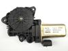 Pastillas de freno 50001603 FIAT