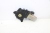 Pastilla de freno 50001603 FIAT