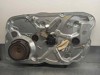 Pastillas de freno 50001603 FIAT