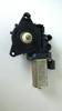 Pastilla de freno 50001603 FIAT