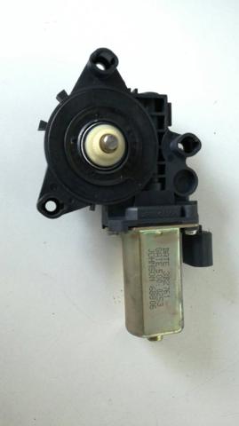 50001603 Fiat/Alfa/Lancia