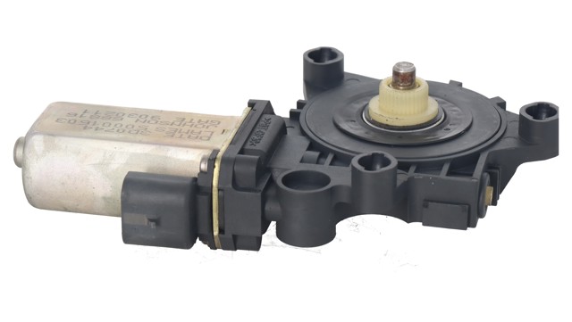 50001603 Fiat/Alfa/Lancia