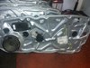 Juego de pastillas de freno 50001603 FIAT